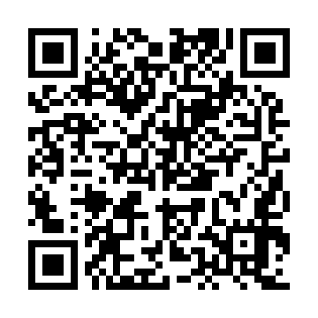 QR code for HEB957