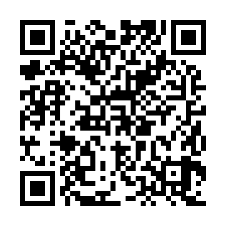QR code for HEB989