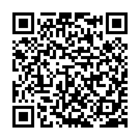 QR code for HEC098