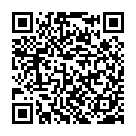 QR code for HEC101
