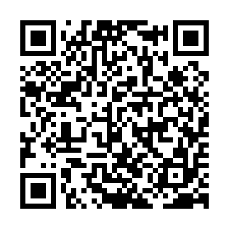 QR code for HEC112
