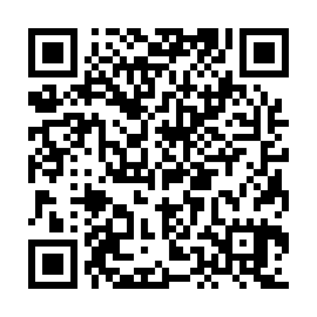 QR code for HEC125