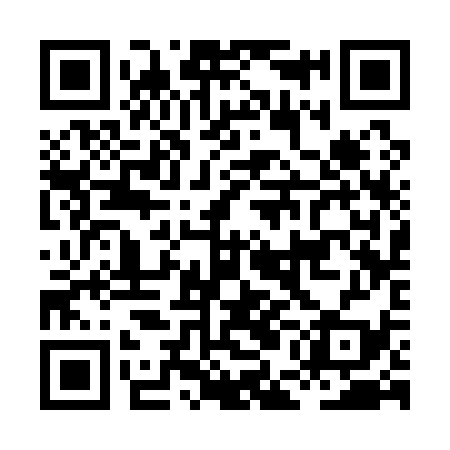 QR code for HEC139