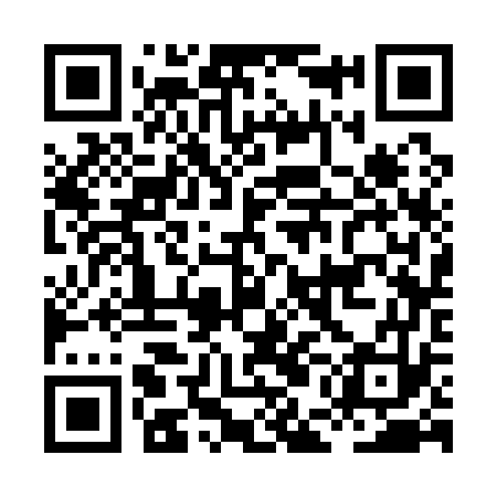 QR code for HEC173