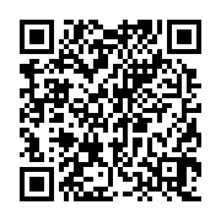 QR code for HEC302