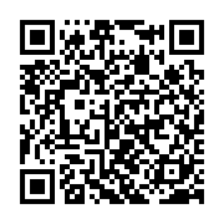 QR code for HEC321