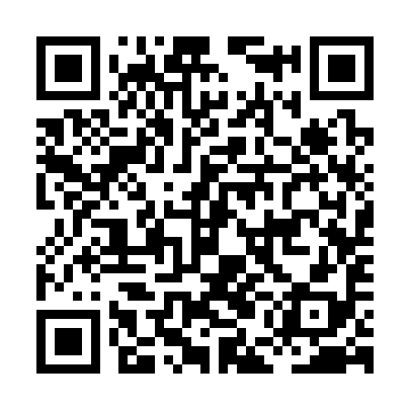 QR code for HEC398