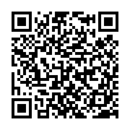 QR code for HEC460