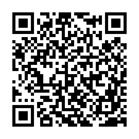 QR code for HEC466