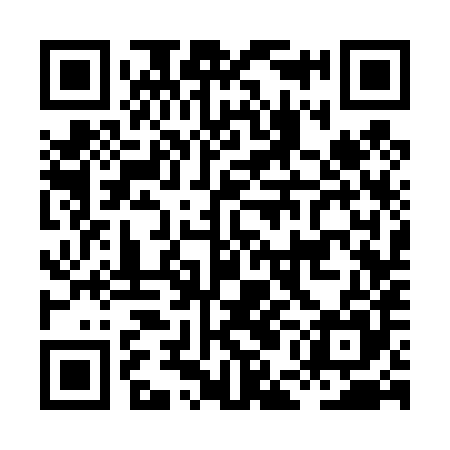 QR code for HEC485
