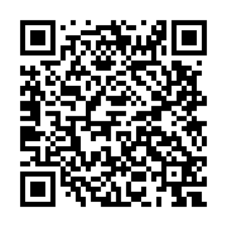 QR code for HEC522