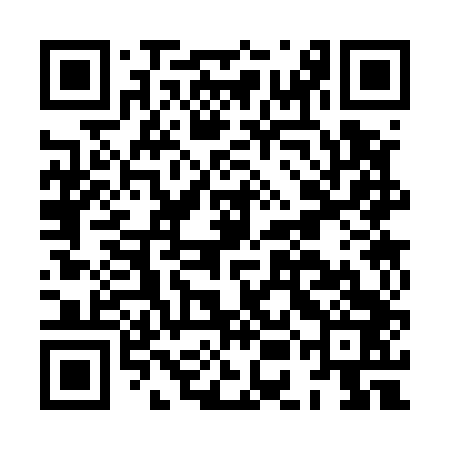 QR code for HEC543