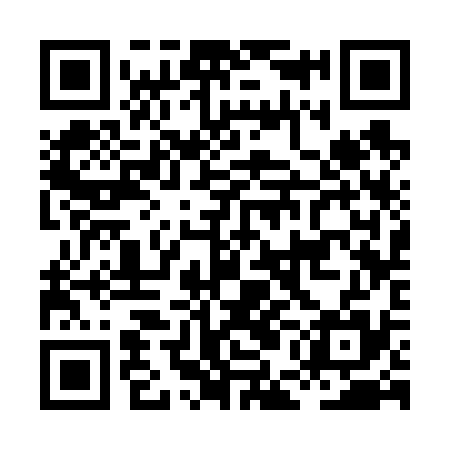 QR code for HEC635