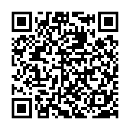 QR code for HEC735