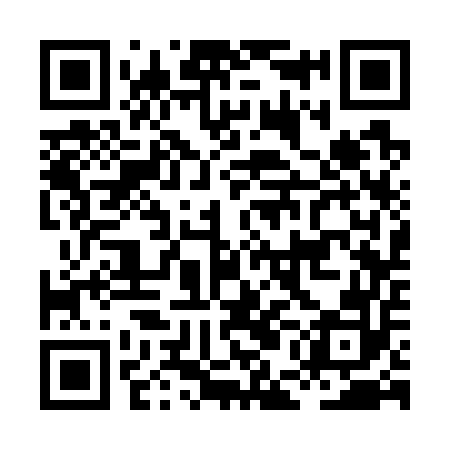 QR code for HEC752