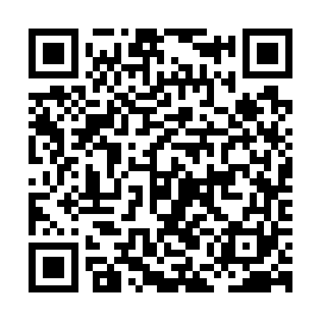 QR code for HEC761
