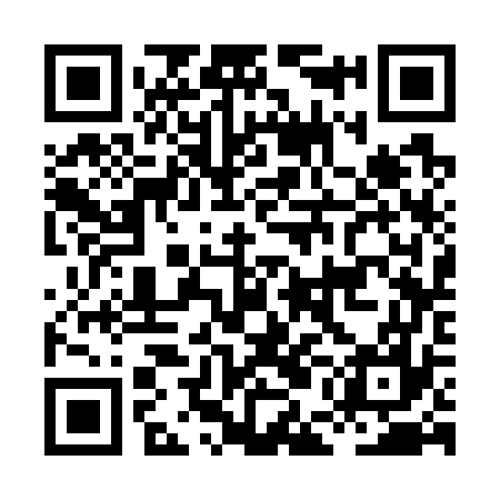 QR code for HEC777