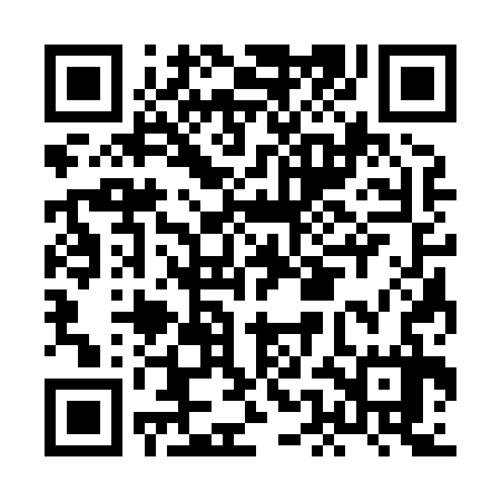 QR code for HEC837