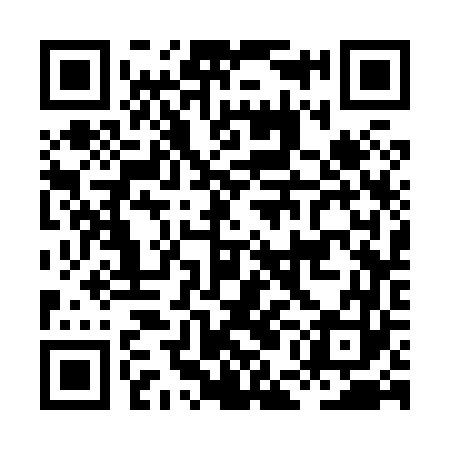 QR code for HEC863