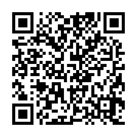 QR code for HEC937