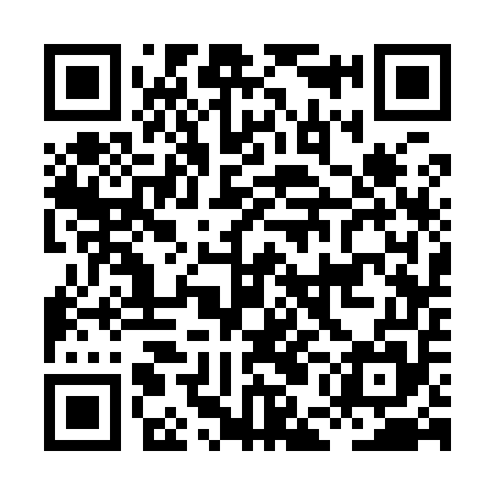 QR code for HEC955