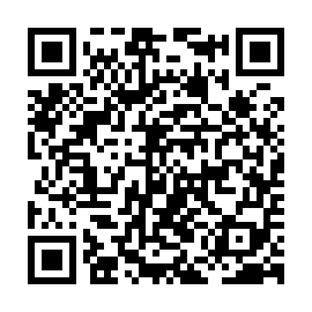 QR code for HEC959