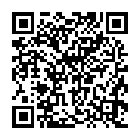 QR code for HEC972