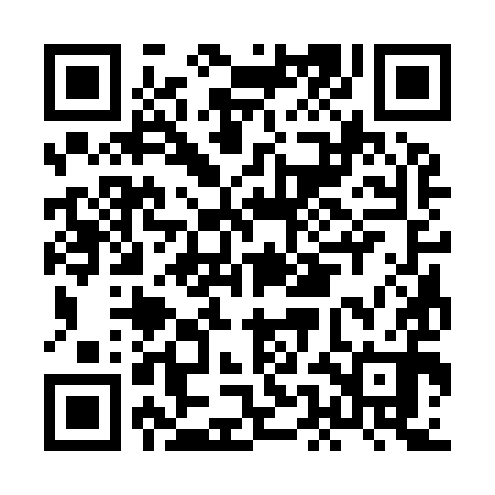 QR code for HEC990