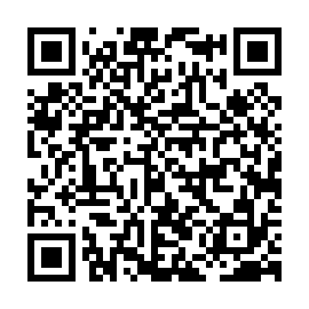 QR code for HED032