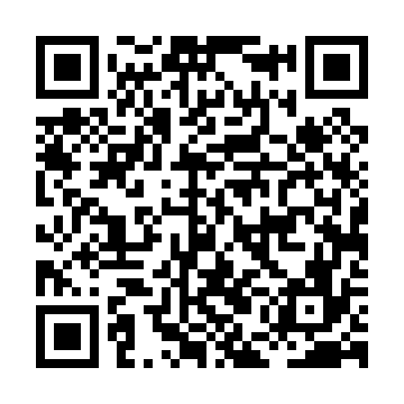 QR code for HED076