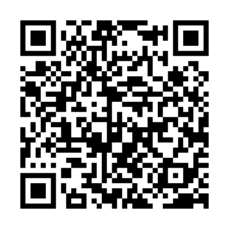 QR code for HED119