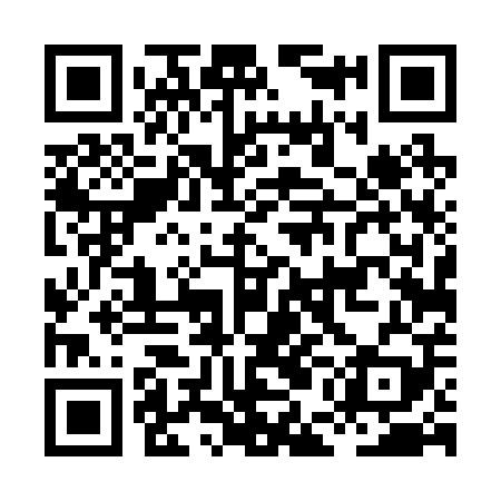 QR code for HED209