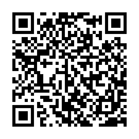 QR code for HED297