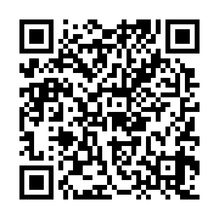 QR code for HED339