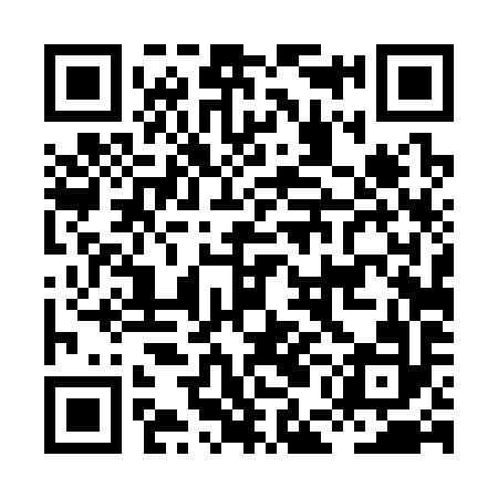QR code for HED392