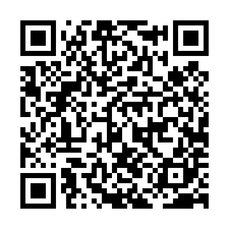 QR code for HED480