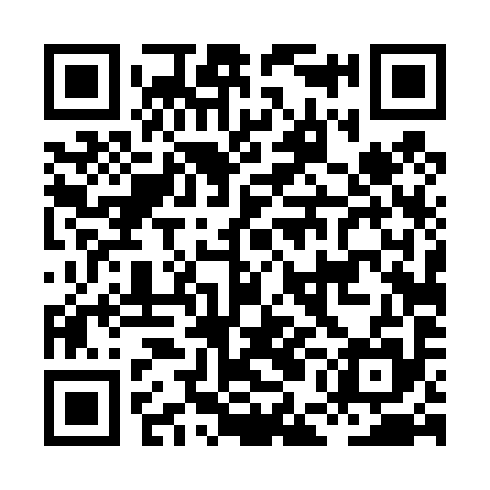 QR code for HED495
