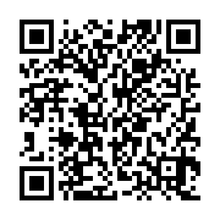 QR code for HED530