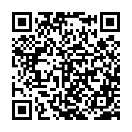 QR code for HED546