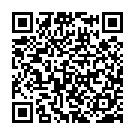 QR code for HED555