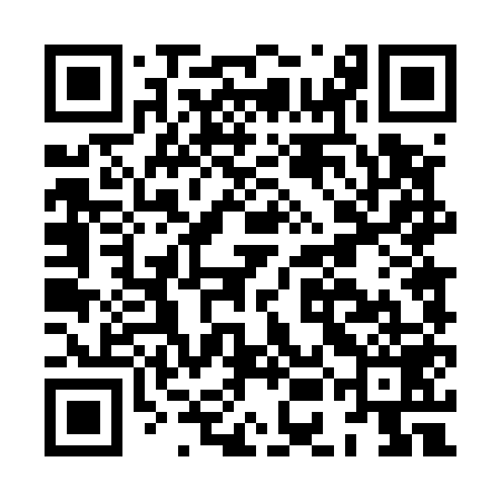 QR code for HED559