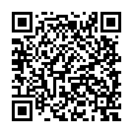 QR code for HED596
