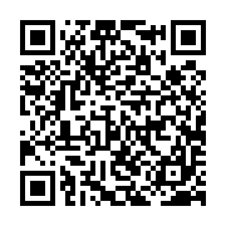 QR code for HED597