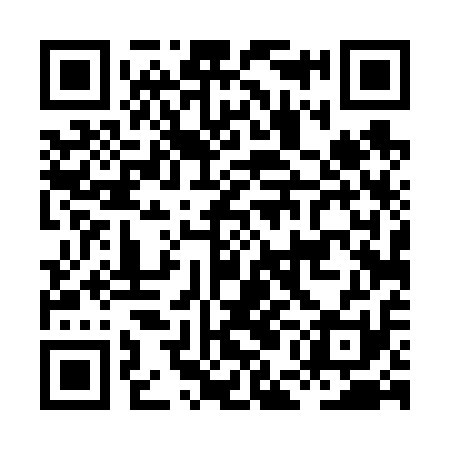 QR code for HED611