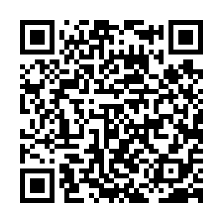 QR code for HED618