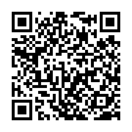 QR code for HED628