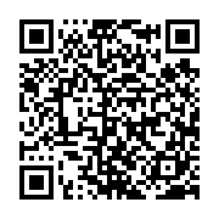 QR code for HED660