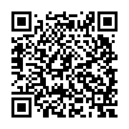 QR code for HED684