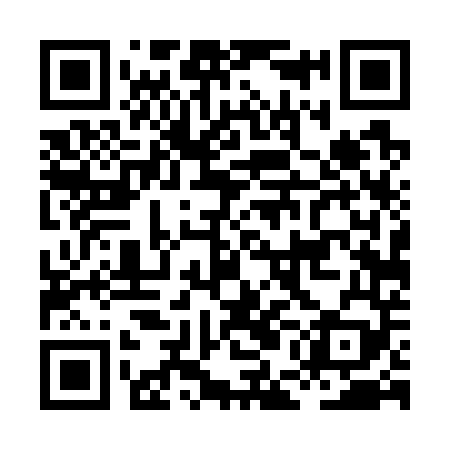 QR code for HED749