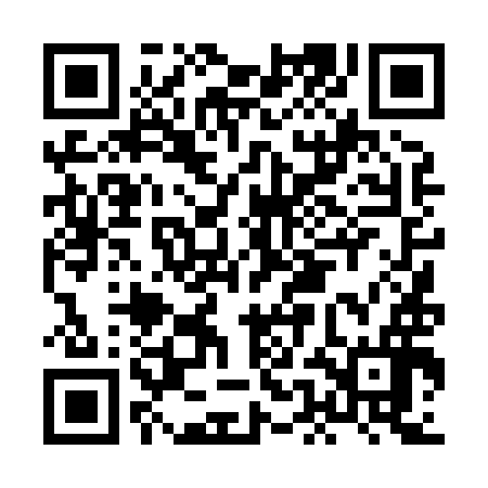 QR code for HED896